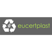 logo_eucertplast