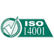 logo_iso_14001