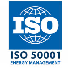 logo_iso_50001