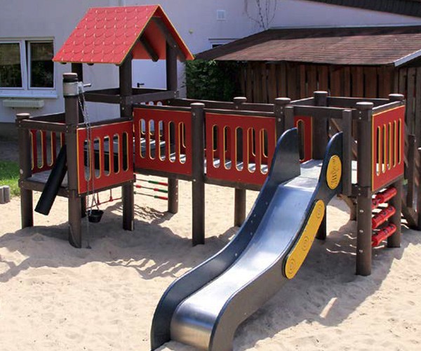 Comprar Parques Infantiles  Catálogo de Parques Infantiles en