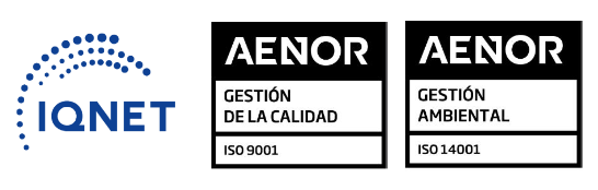 footer_logo